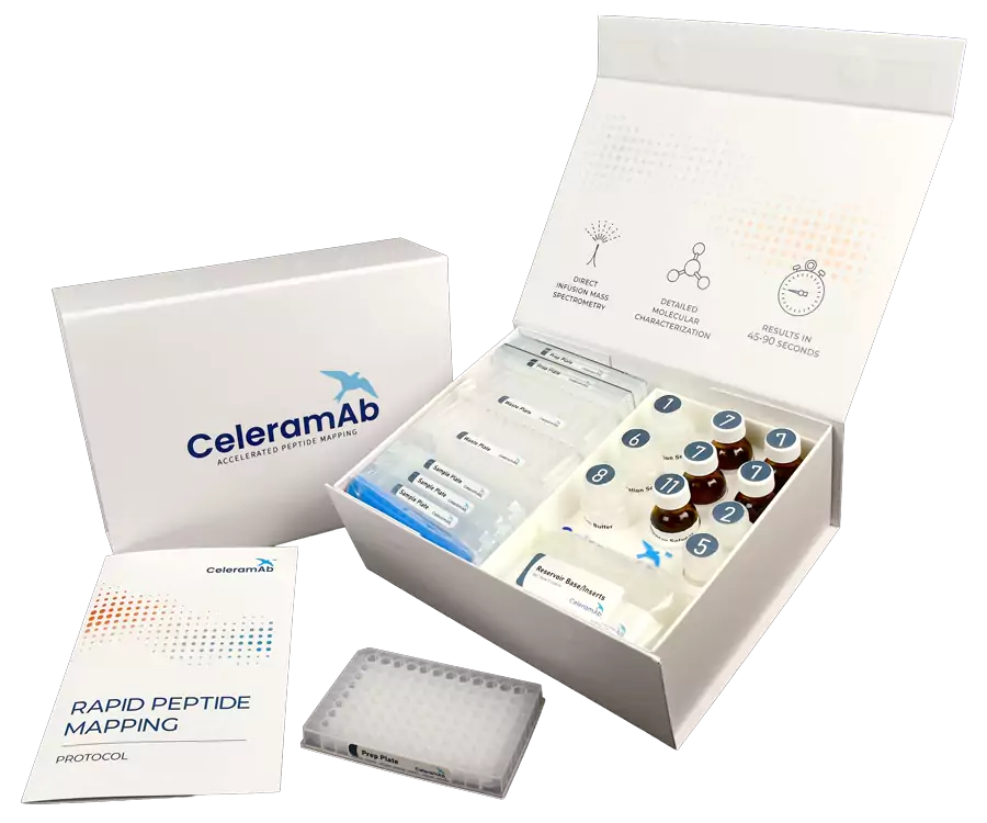 RaPiD-mAb-MS_Kit